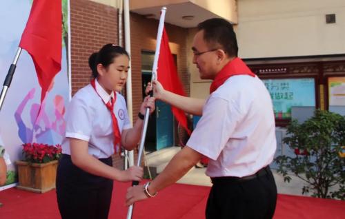 20201214_174230_026 20201214_174230_026